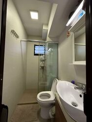 Blk 91 Commonwealth View (Queenstown), HDB 4 Rooms #561755501
